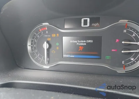 2019 Honda Ridgeline Rt from USA, damaged, VIN 5FPYK2F27KB004964